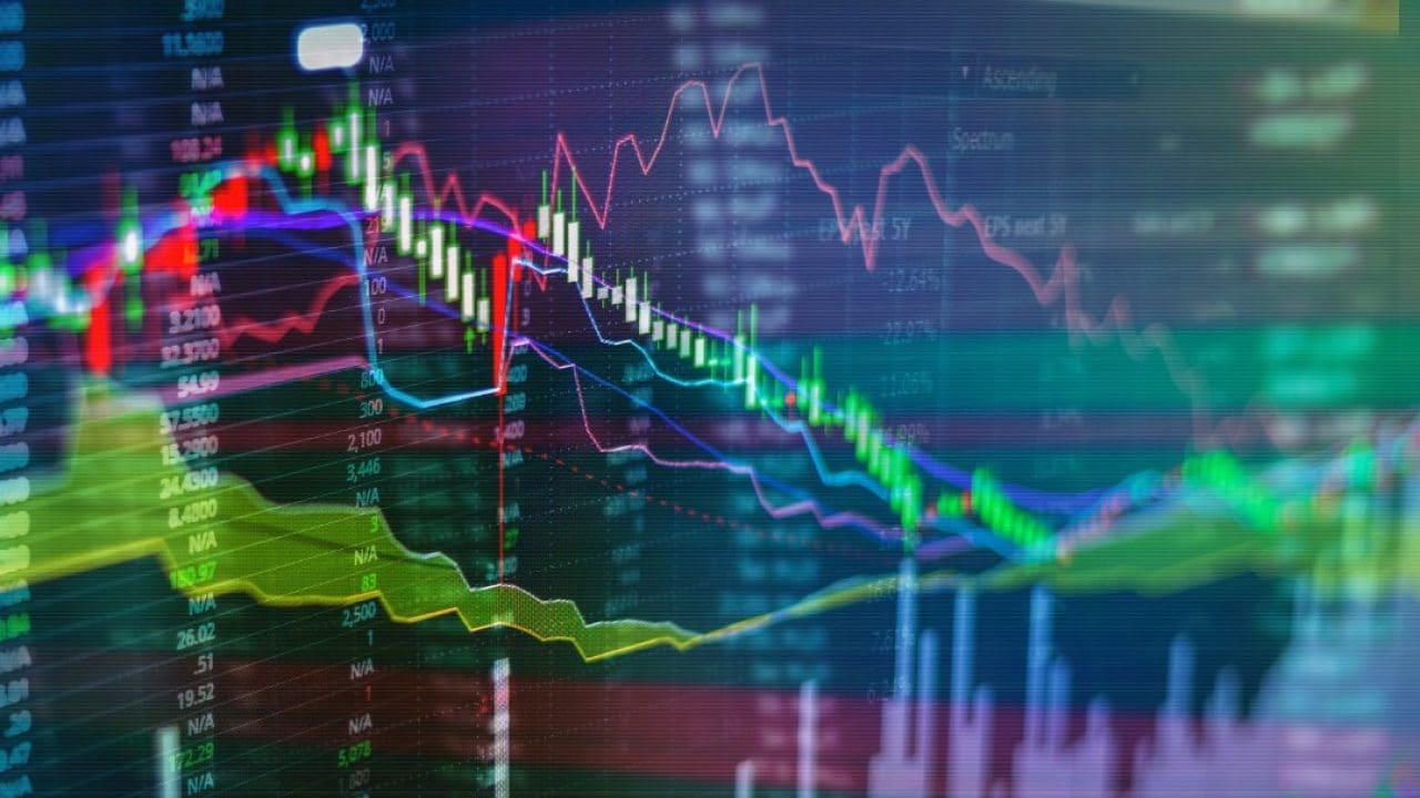 The Strategic Role of Secondaries in Private Market Portfolios