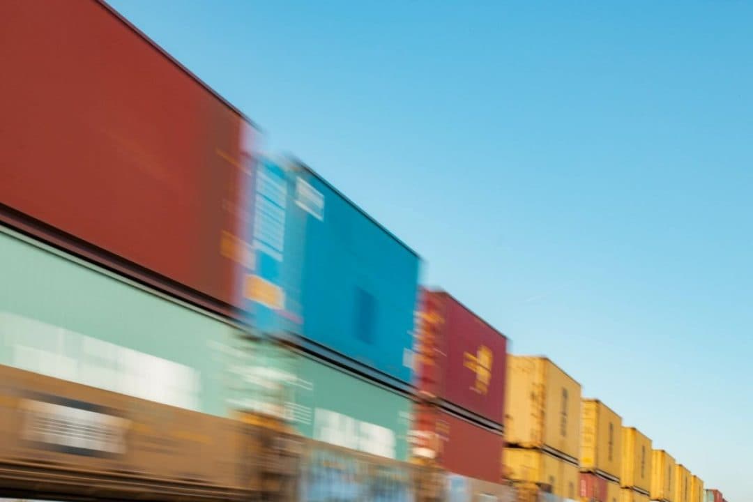 What the U.S. Tariffs Mean for Investors