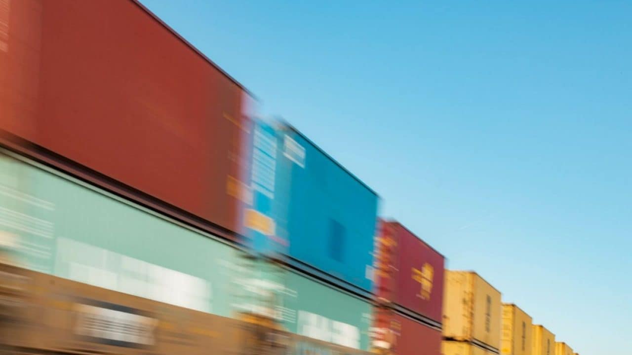 What the U.S. Tariffs Mean for Investors