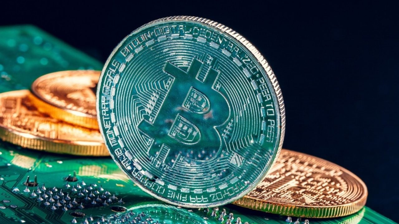 Scarcity, Security, and the Search for Real Return