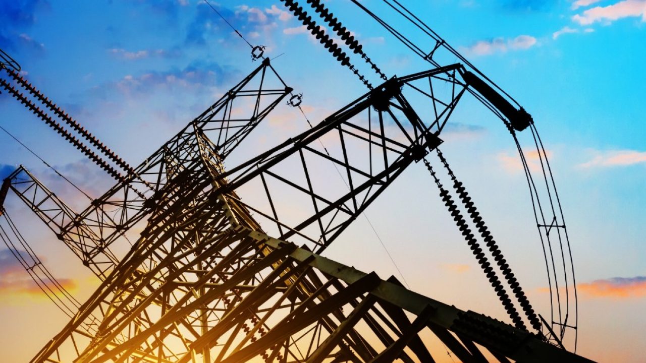 Staying Long Electrons — and the Things That Produce Them