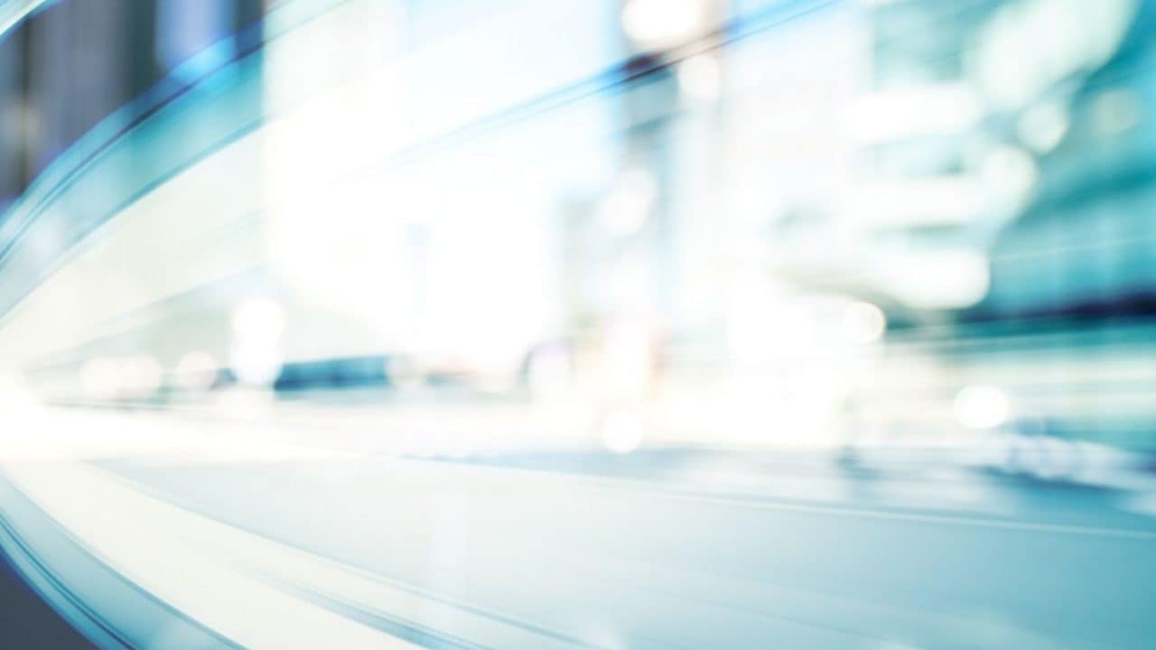 Vigilance Required, but Drivers Remain