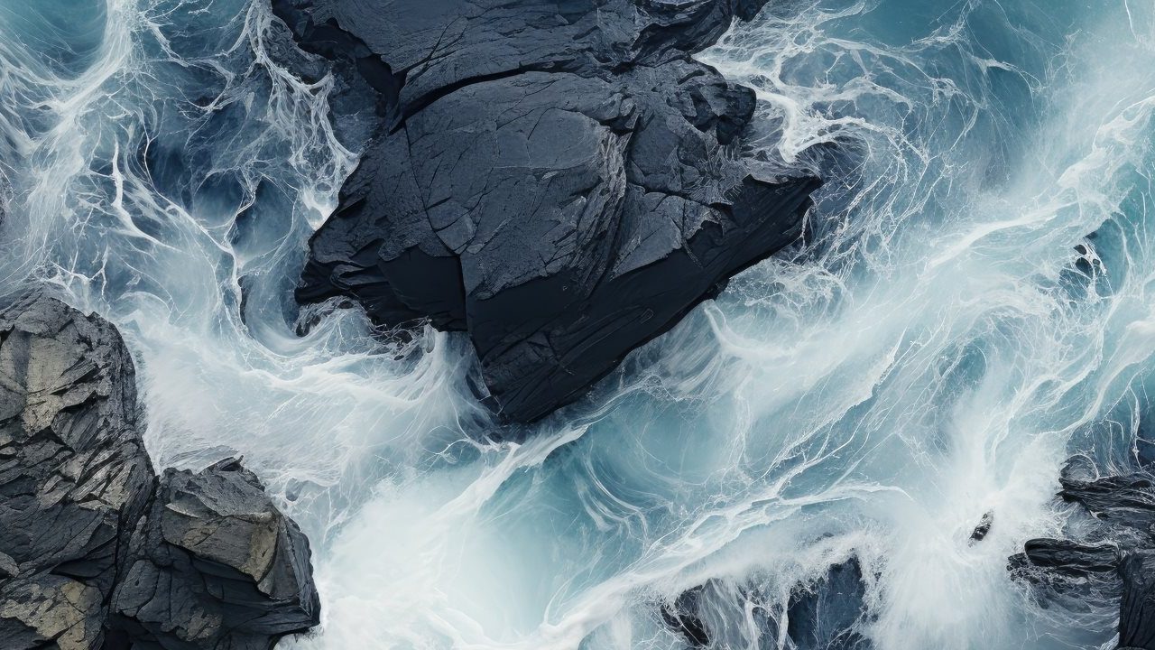 Episode 1: Strengthening Portfolios for Volatility – An Asset Class Overview