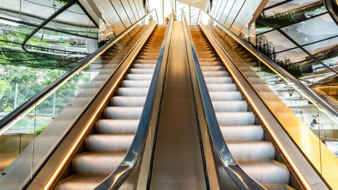 Demystifying the Market Rally