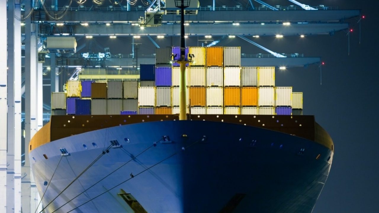 Timing and Measuring Energy Supply Risks