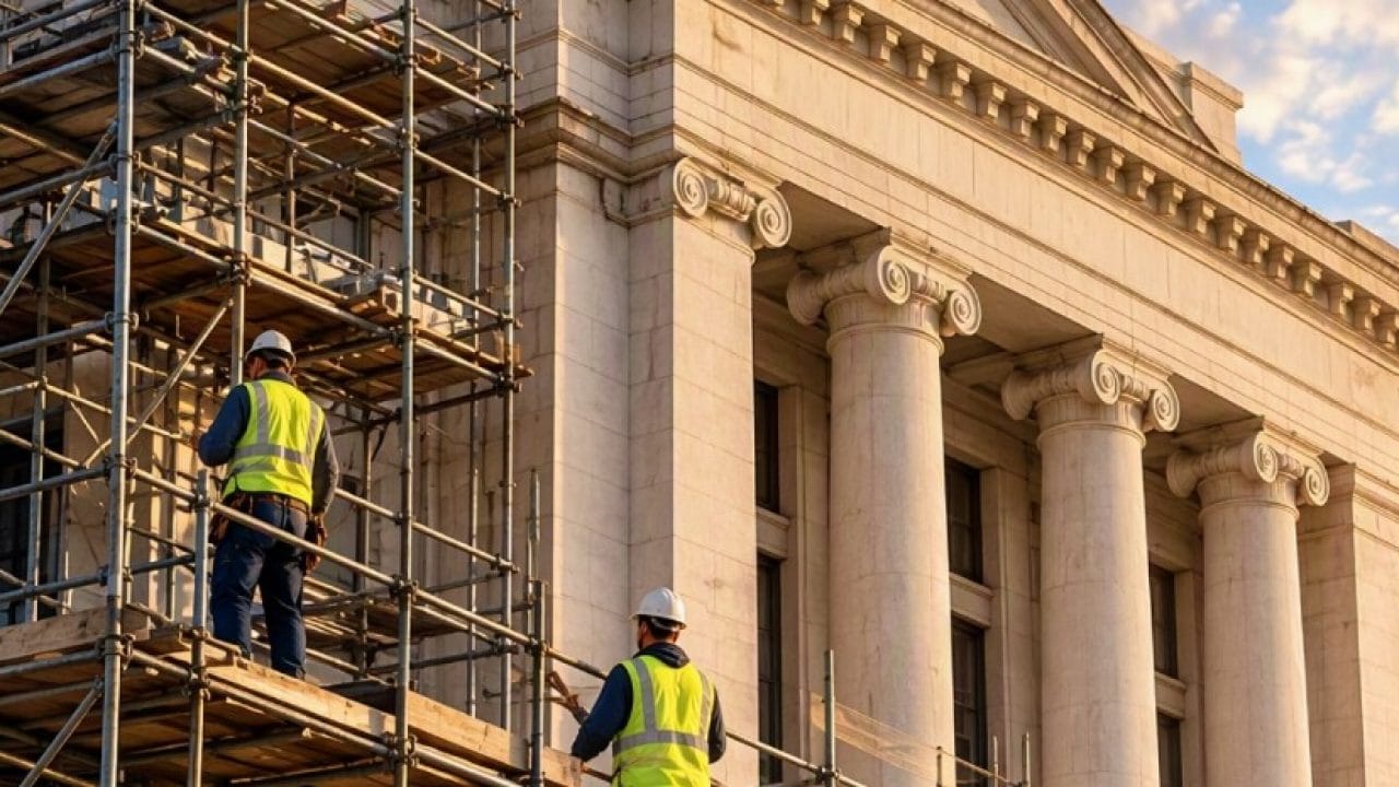 What Is Driving Interest Rates Higher?