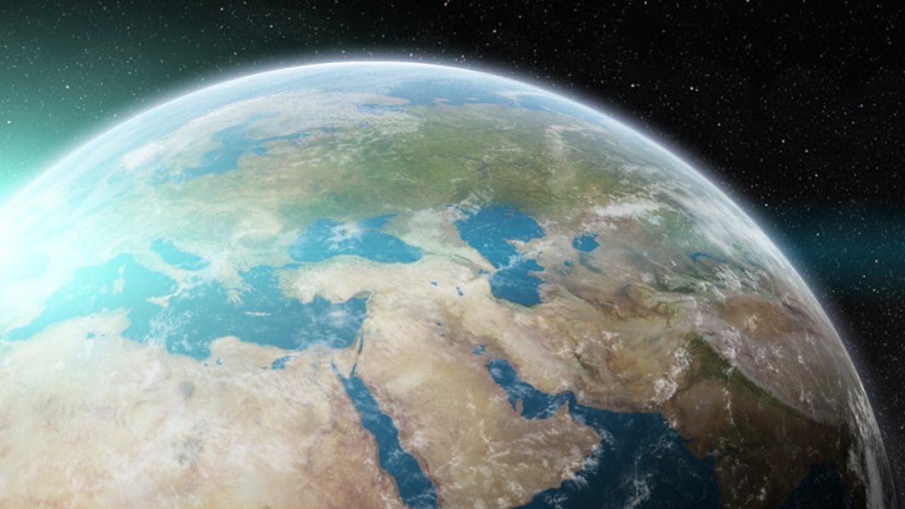 Beyond the Initial Shock: Navigating Iran’s Uncertain Road Ahead