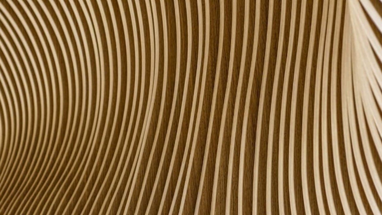 TIPS in Focus: Inflation Protection with Portfolio Precision
