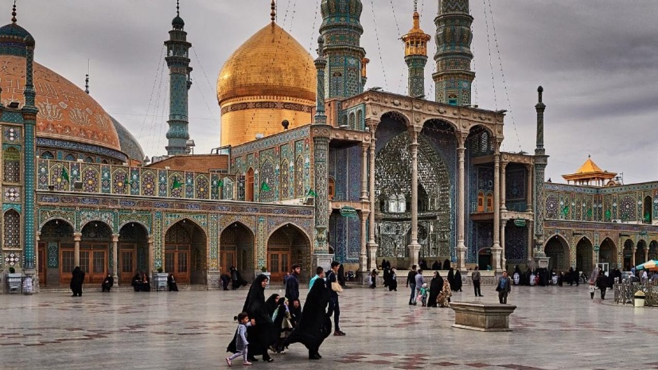 Diverging Paths: Assessing the Iran War’s Uneven Economic Impact