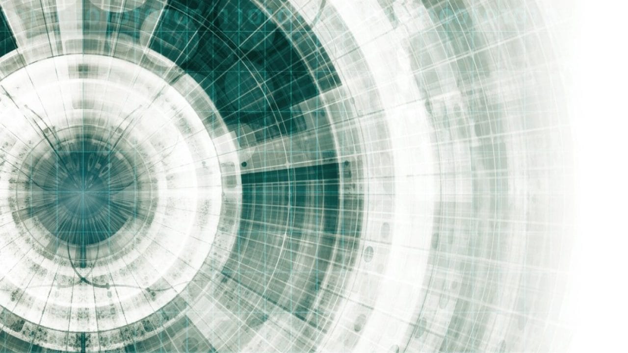 Probe of Fed’s Powell Could Backfire on Administration