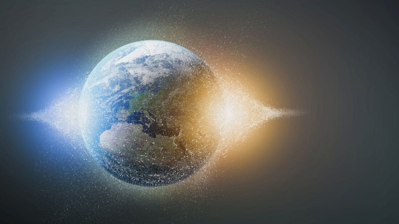 Venezuela Regime Change: Market Implications and Investment Outlook