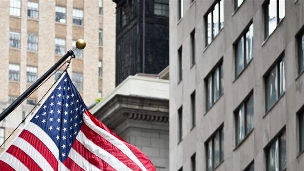 A Conventional Choice for Fed Chair, and Likely Defender of Independence