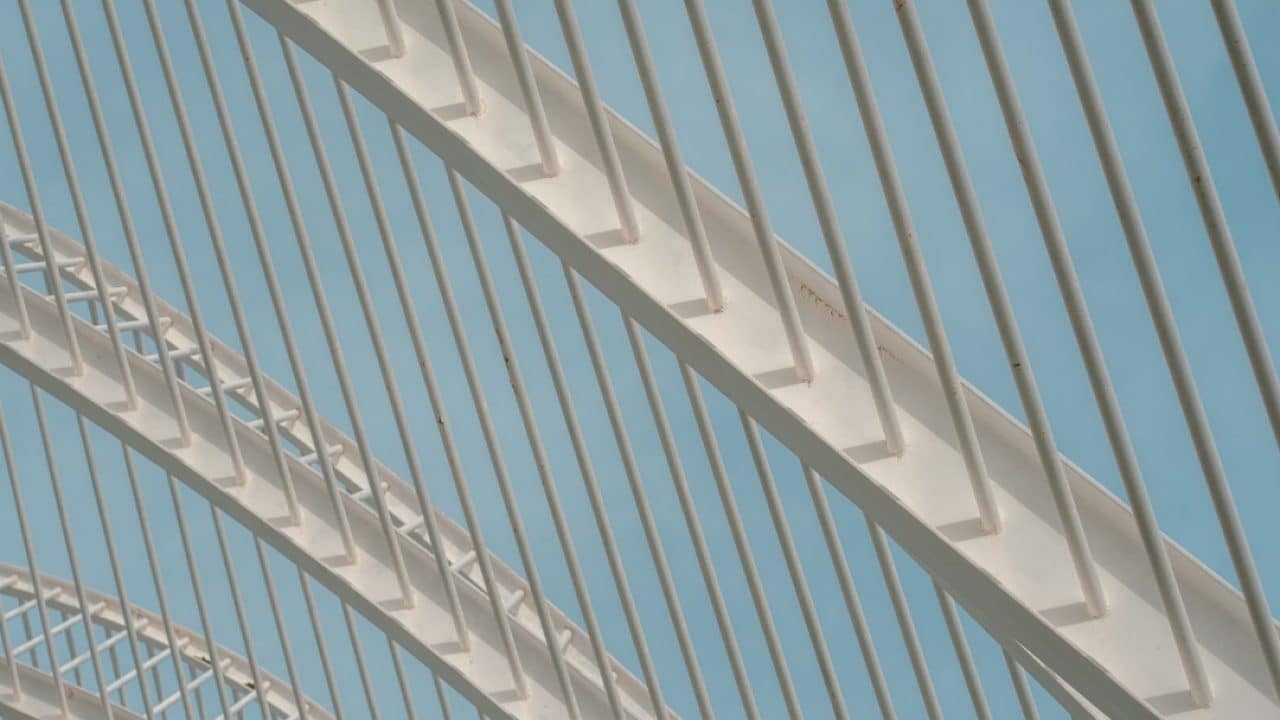 2026 Municipal Sector Outlook: Resilience with Room for Surprises