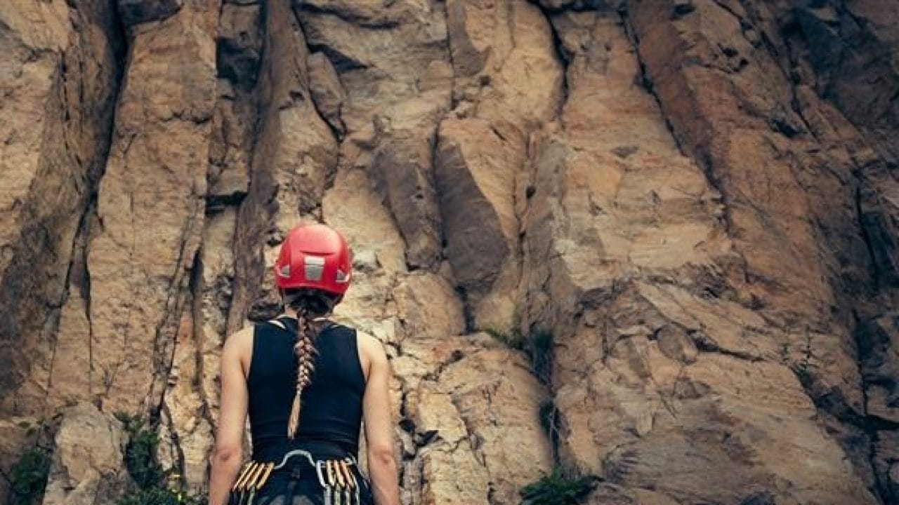 More Things Can Happen Than Will Happen: 7 Questions to Consider in our Uncertain World