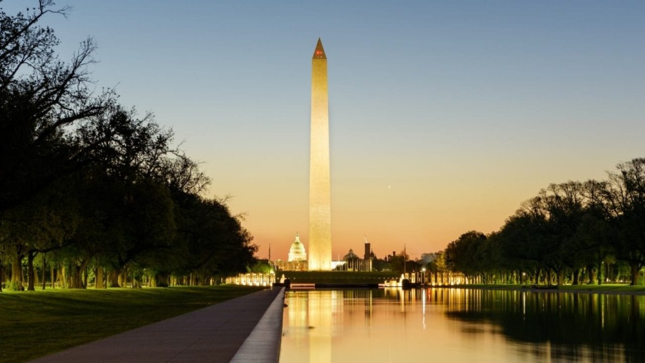 Three Themes That Matter More Than the Midterms 