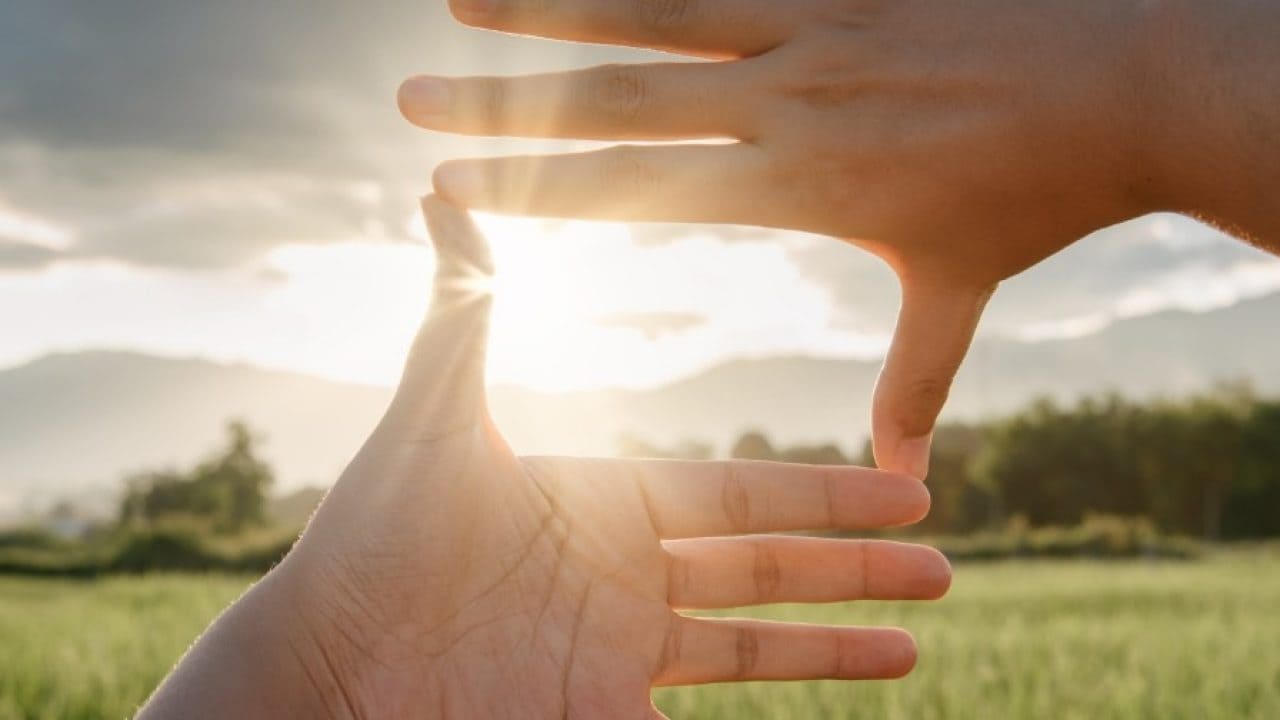 Hidden, Not Unknowable: Why the Future May Be More Predictable than You Think