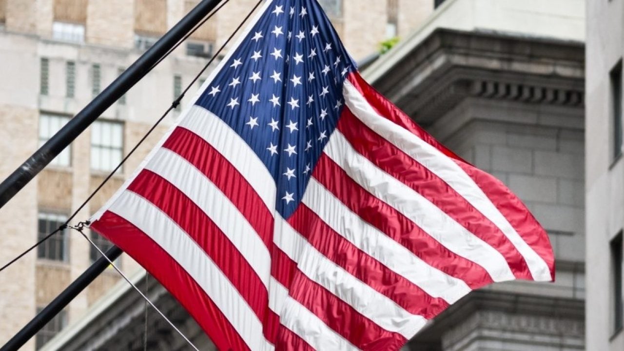 A Conventional Choice for Fed Chair, and Likely Defender of Independence 