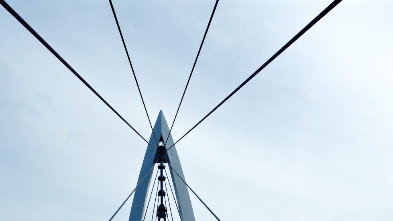 Systematic Value Investing in Corporate Bonds