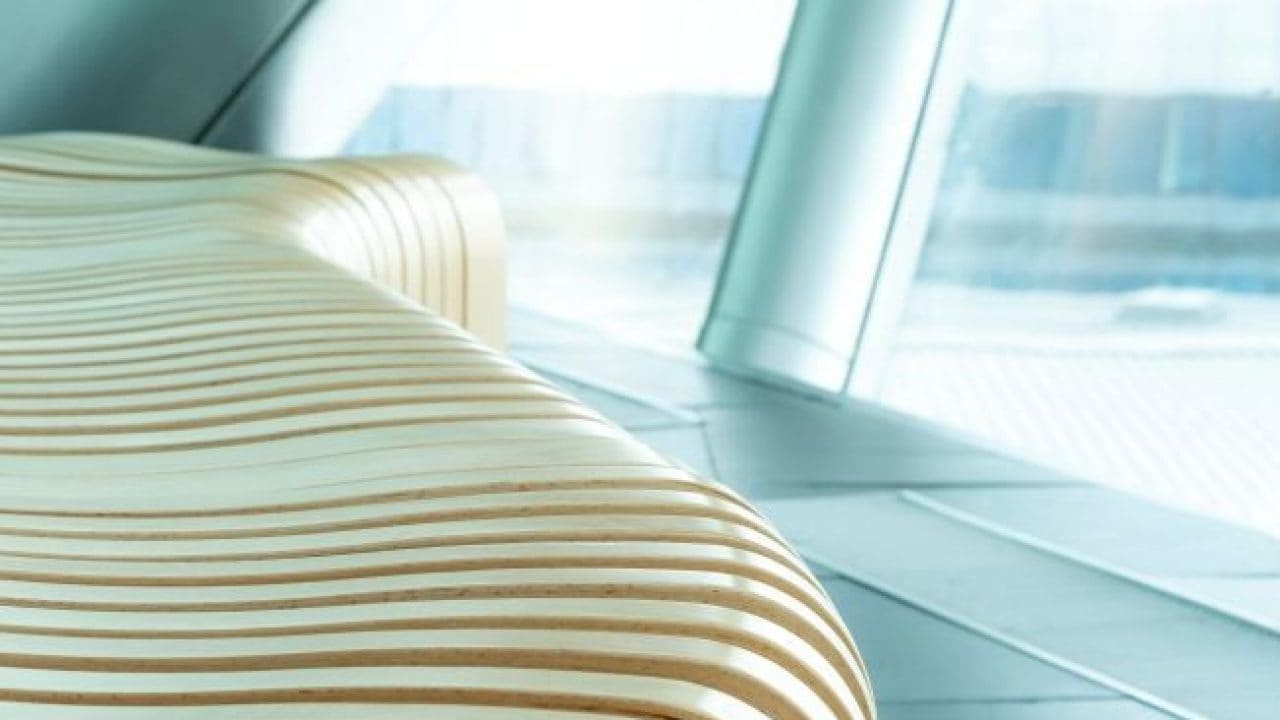 Solving the Dividend Investor's Dilemma