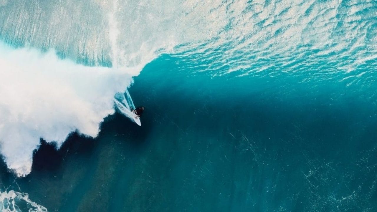 Multi-Dimensional Momentum: Diversified Signals, Better Risk Efficiency