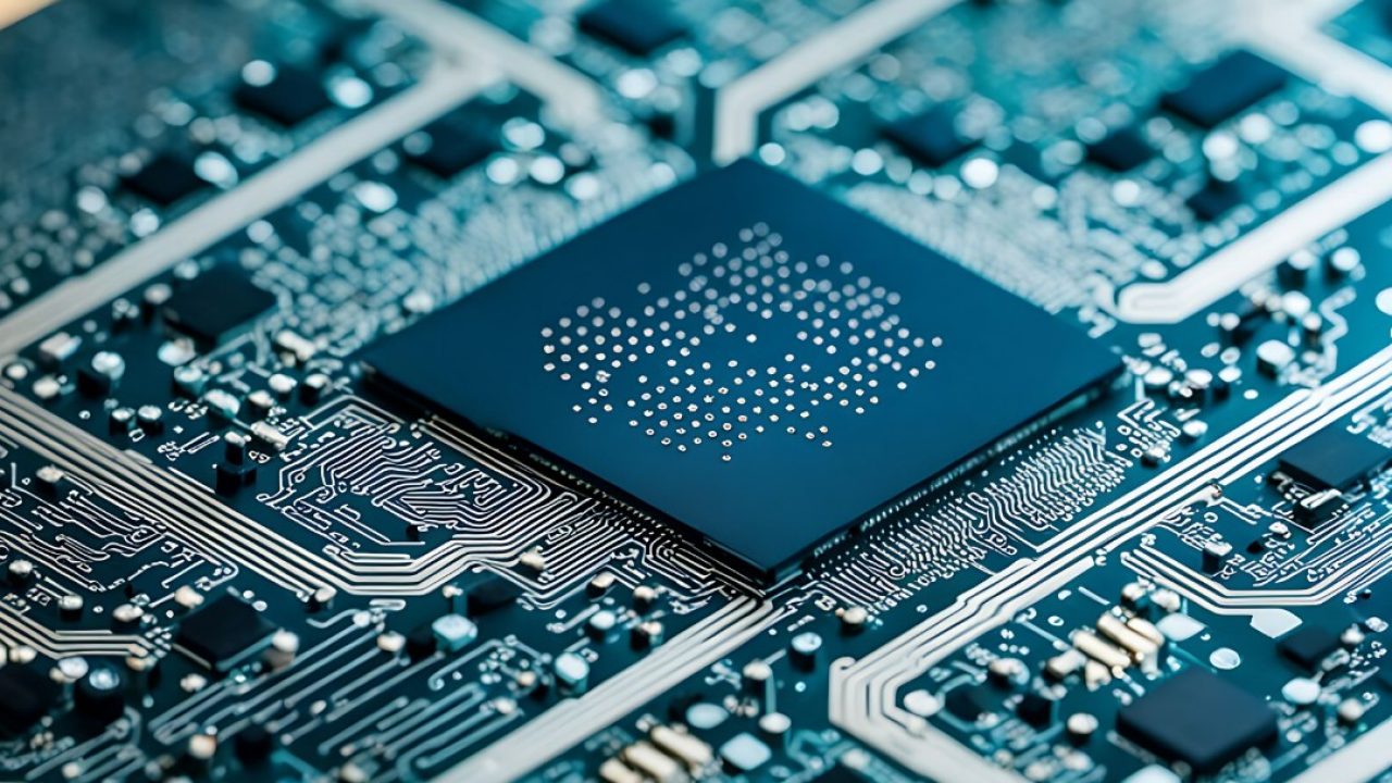 Uncovering Alpha in the Networked Economy