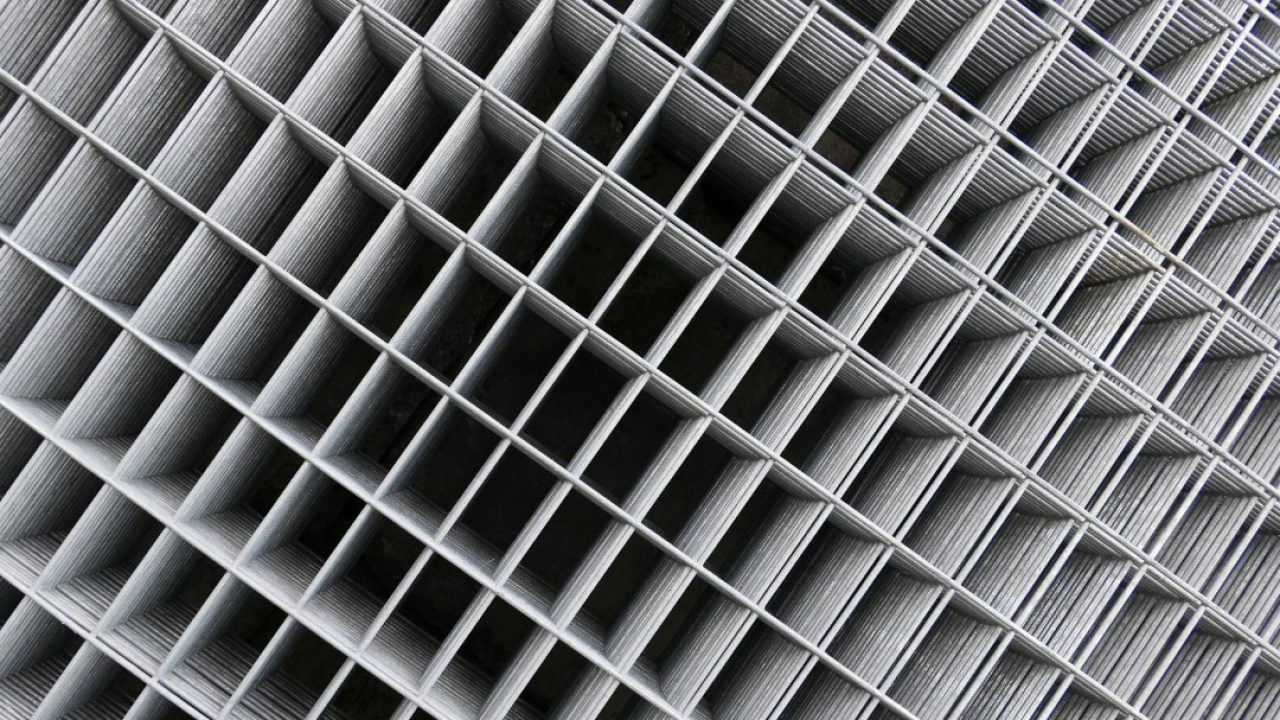 Dynamic Factor Timing