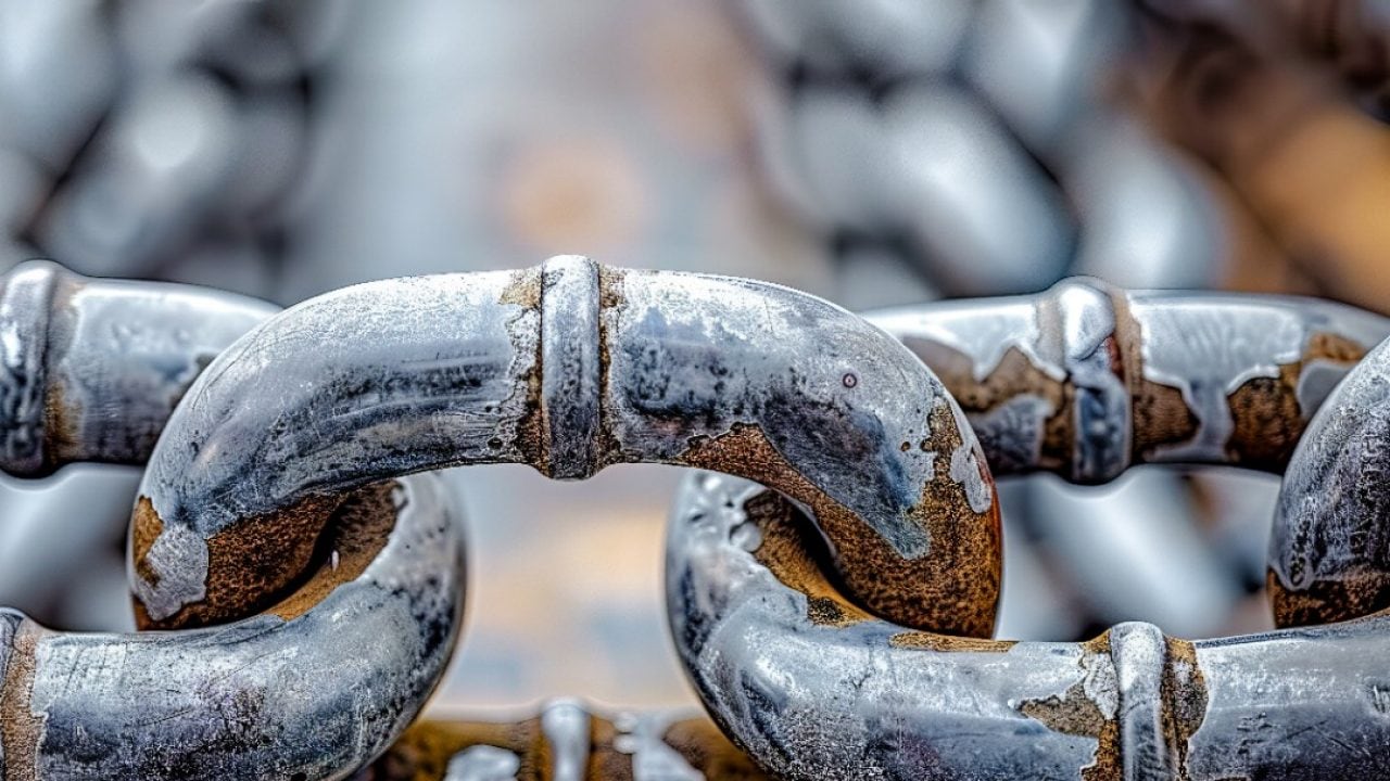 Long-Term Stakeholder Value (LTSV)