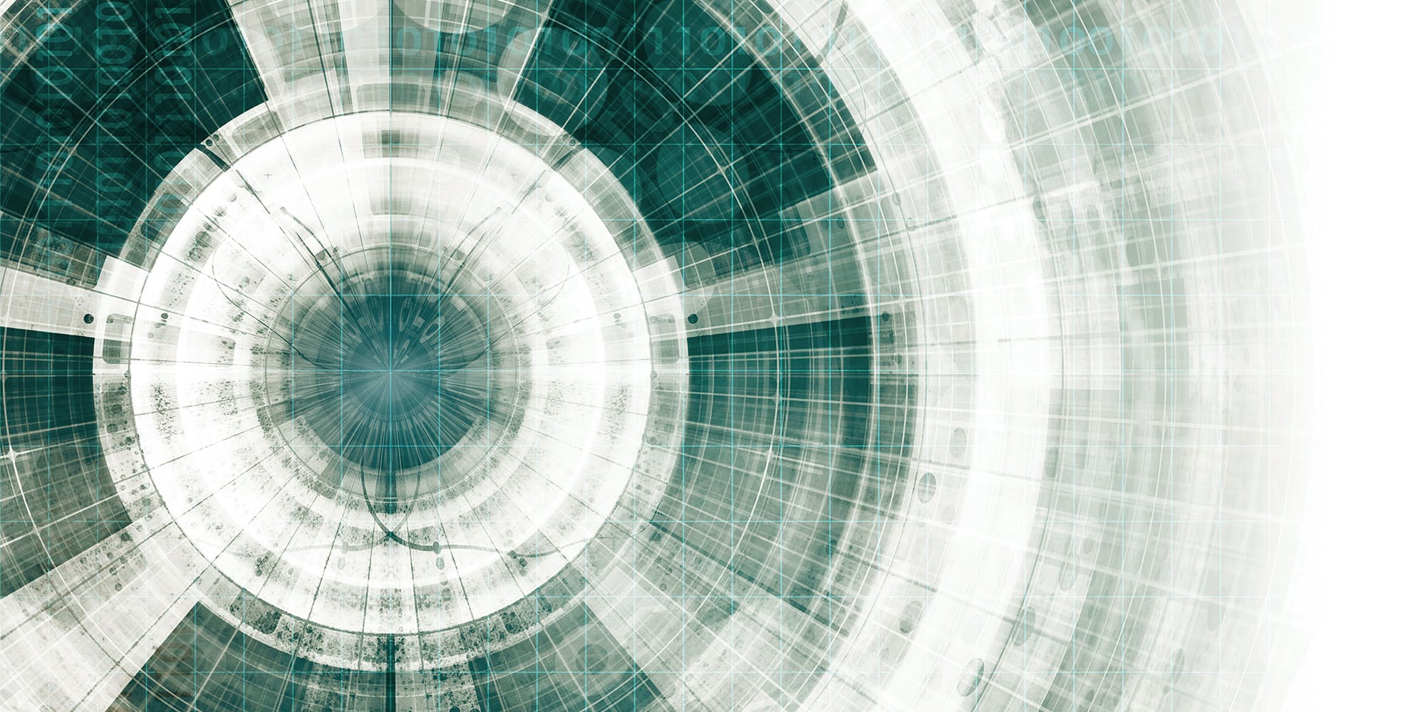 internet security network