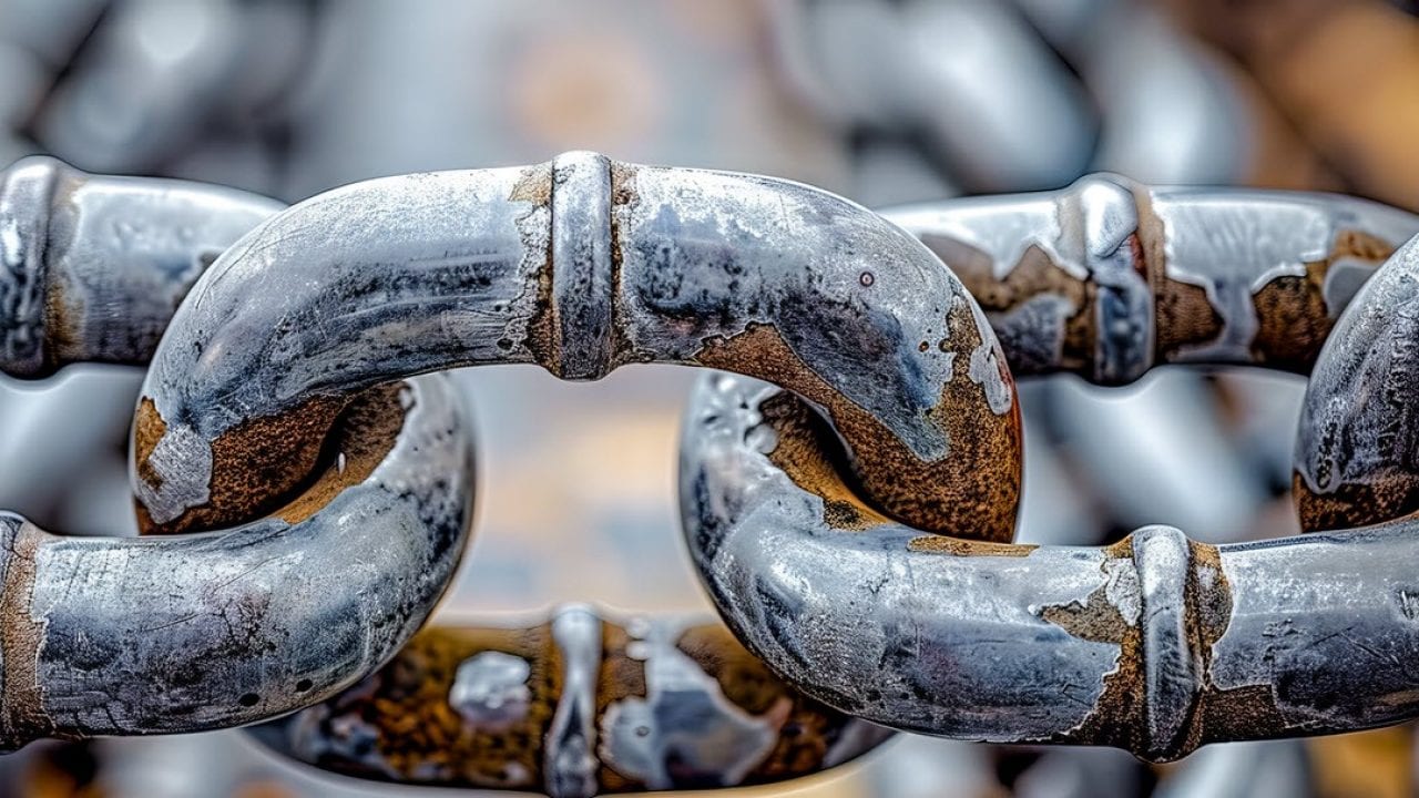 Long-Term Stakeholder Value (LTSV)