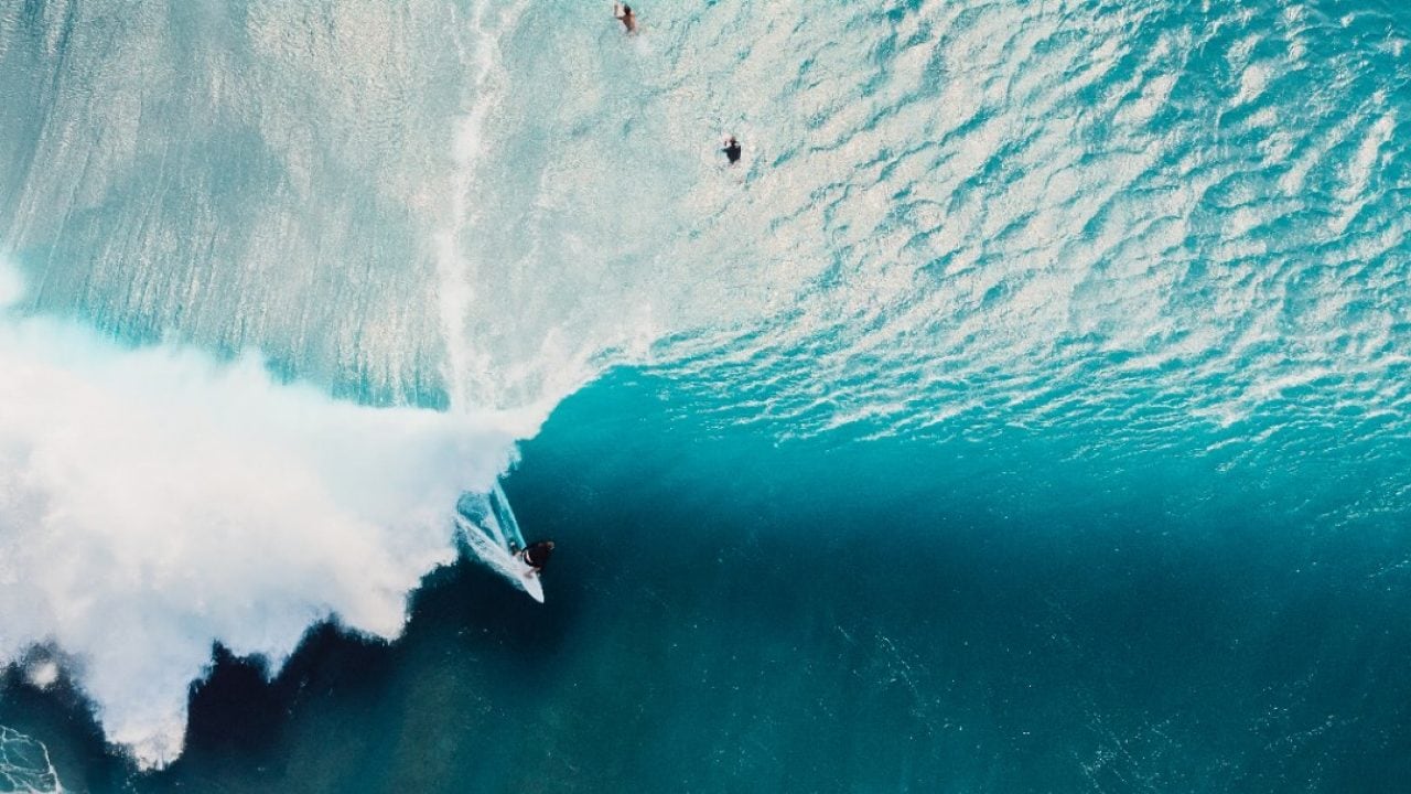 Multi-dimensional momentum: diversified signals, better risk efficiency