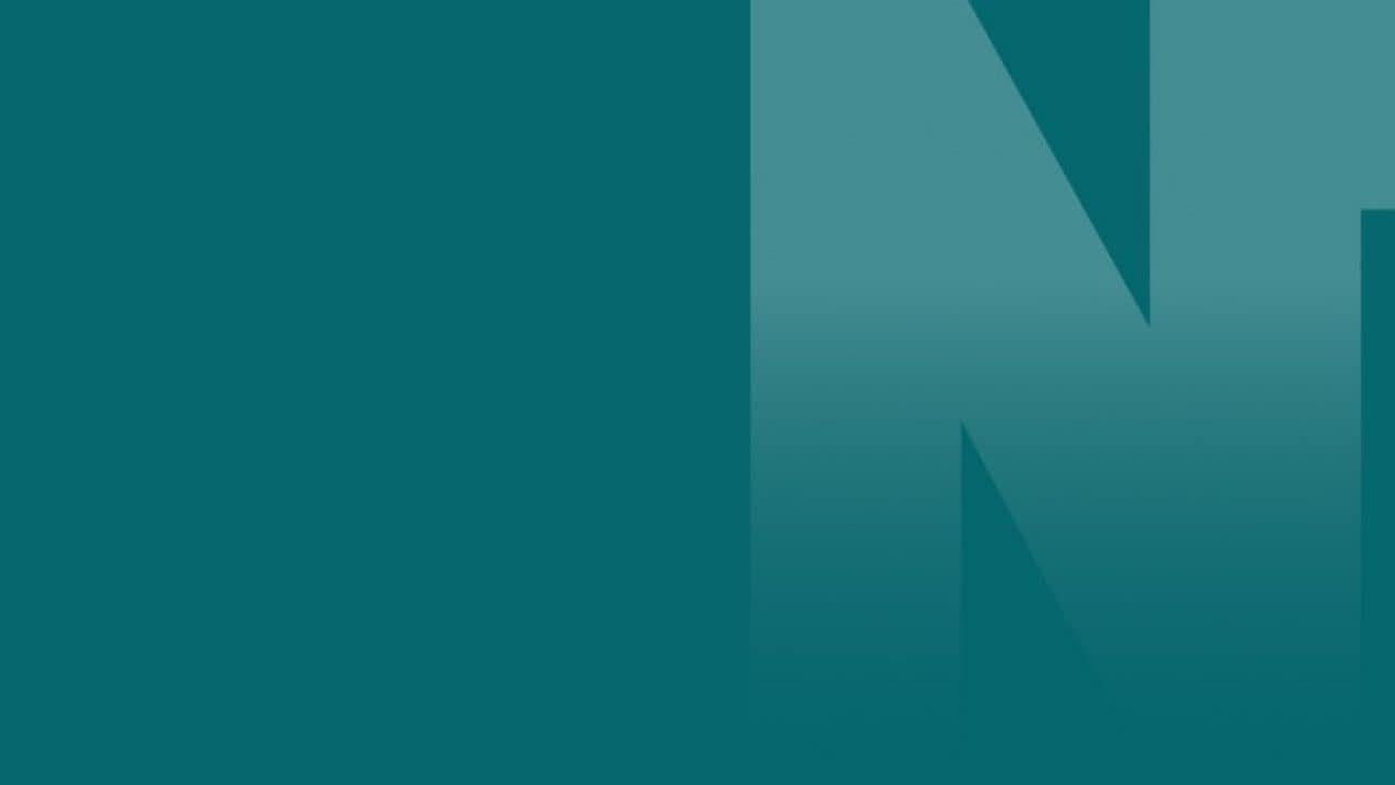 Unlocking the Transformative Power of Direct Indexing Secrets of Superusers Revealed