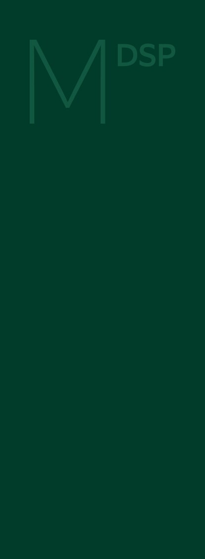 Diversified Strategist Portfolios | Institutional | Northern Trust Asset Management Diversified Strategist Portfolios | Institutional | Northern Trust Asset Management
