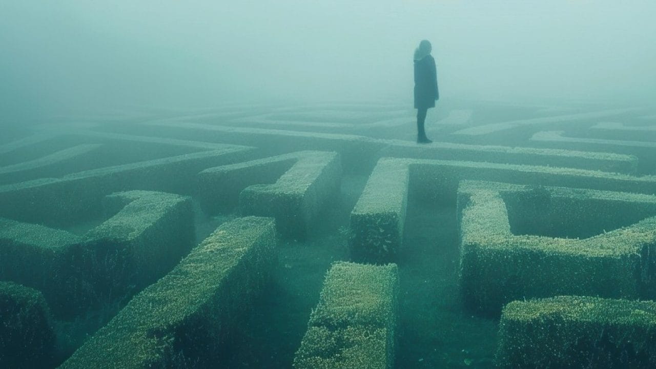 Helping Clients Avoid Costly Early Retirement Trade-Offs