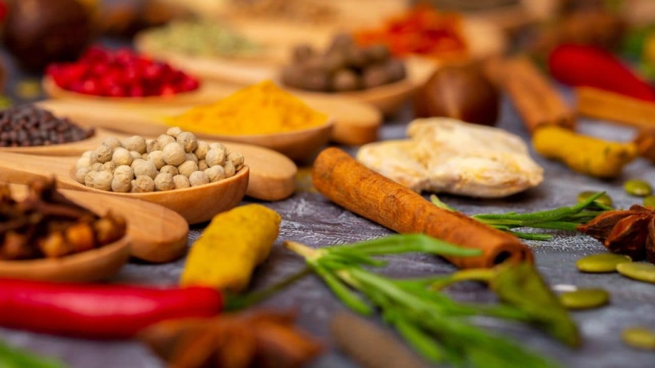 Case Study: Diversifying a Concentrated Stock Position