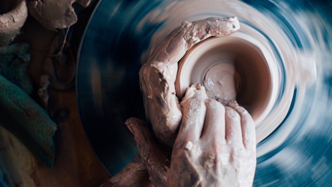 Case Study: Transitioning Equity Portfolios Efficiently