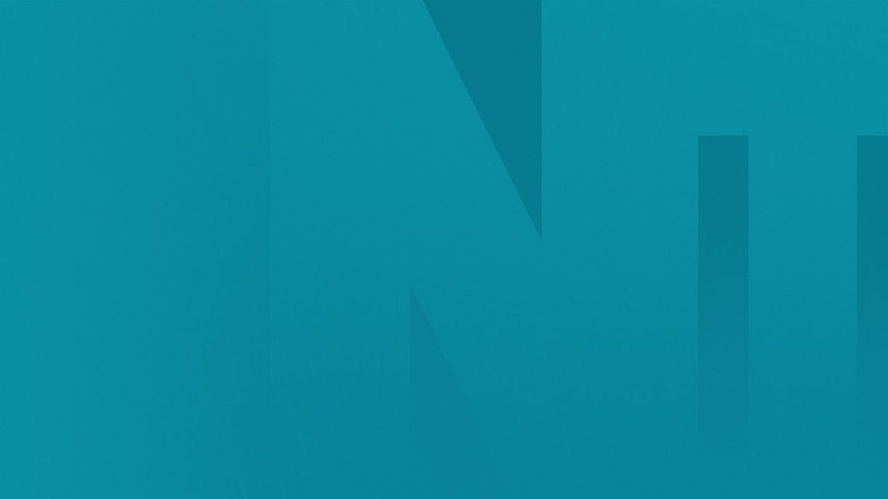 Direct Indexing: The Potential for Immediate and Continued Benefits