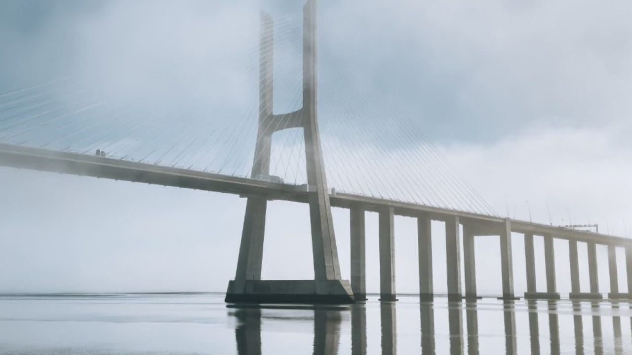 Streamlining Bond Ladder Management with Distributing Ladder ETFs