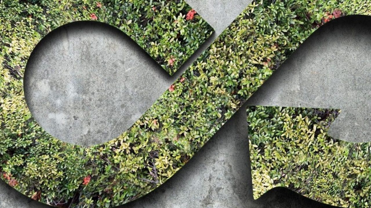 The Tax-Aware Investing Playbook