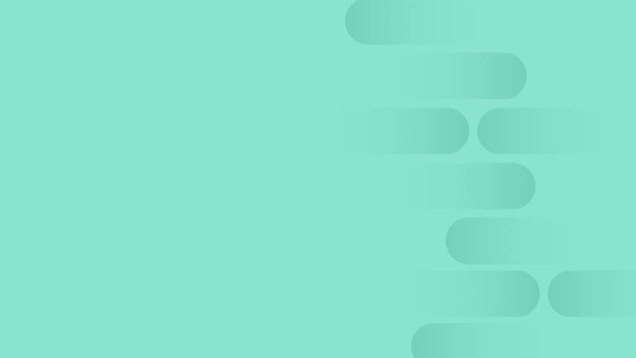 How Does Natural Language Processing Work?