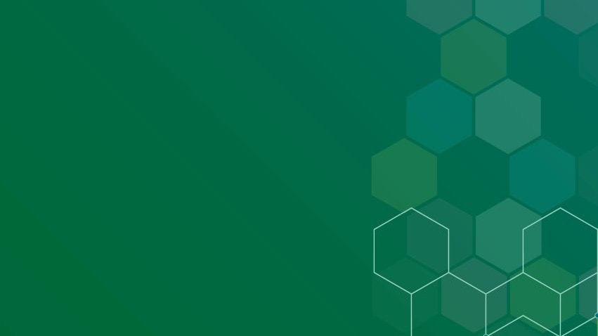 View Driving Growth in Asset Management 2026