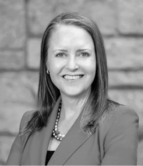 Navigate to Jessica Donohue