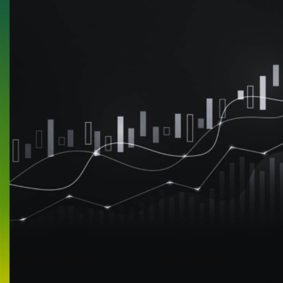 The Market Brief Webinar