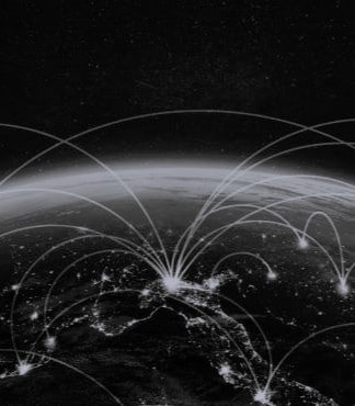 Navigate to In the Finternet, Survival of the Fittest