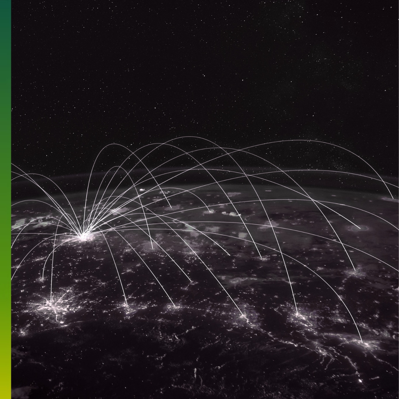 Moving Assets From One Safe Place to Another