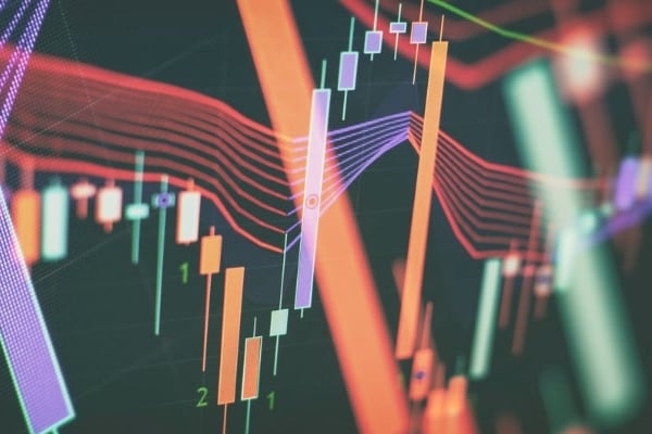 Navigate to Stock Market Valuations Only Matter in the Long Run
