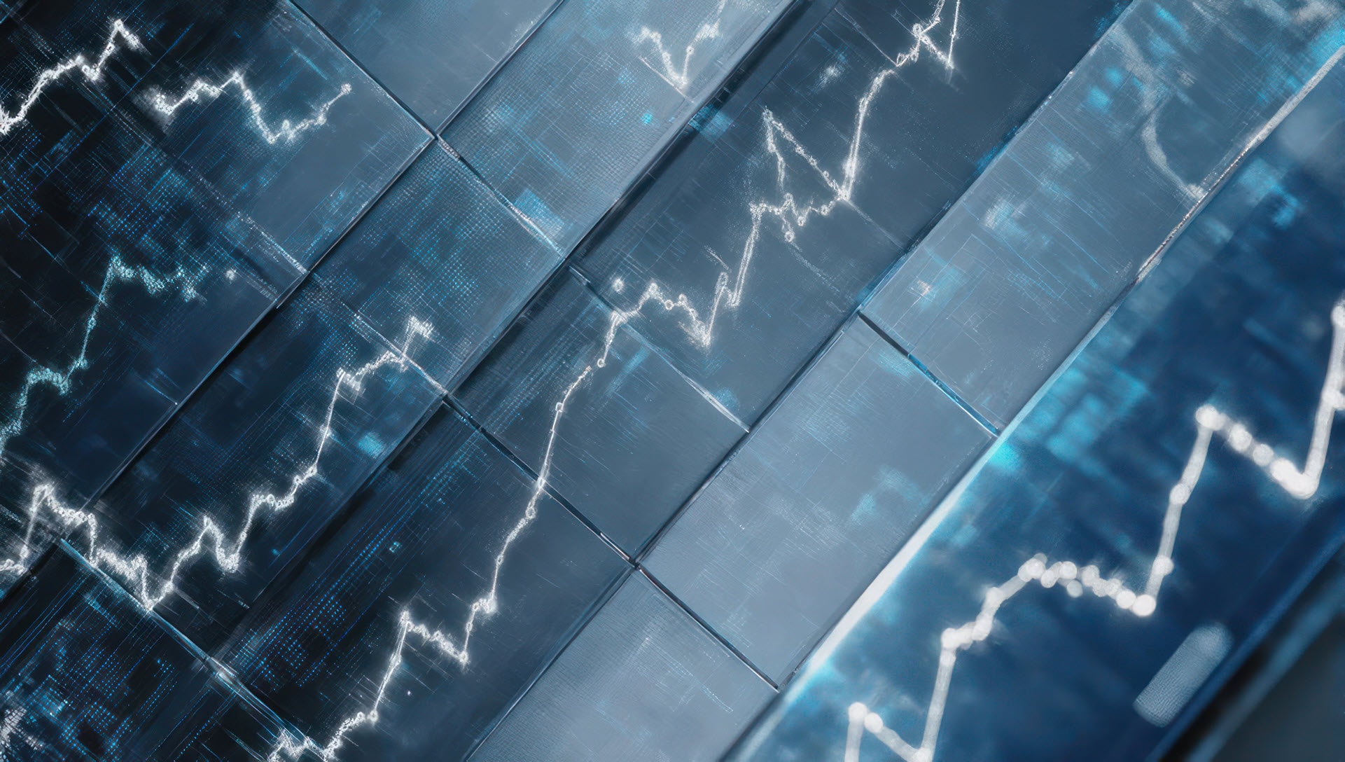 Navigate to Unlocking Energy Investment Through Operational Excellence