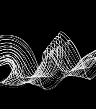 Navigate to Asset Owner Outlooks: 5 Insights OCIOs Should Know