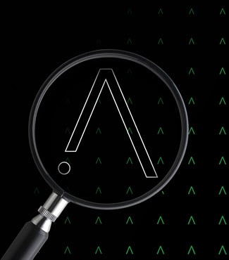 Navigate to Asset Owners in Focus