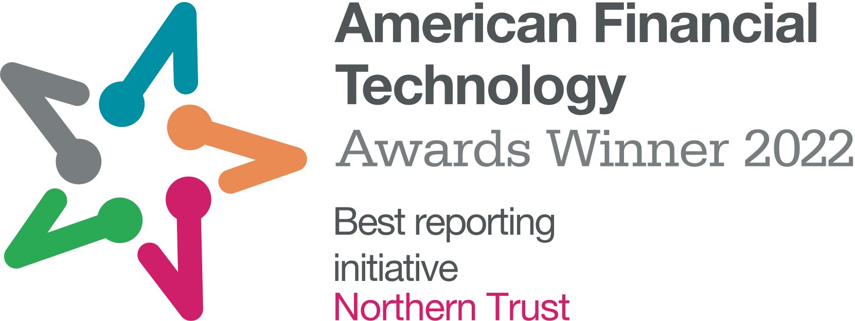 Northern Trust Wealth Management, Asset Management & Asset Servicing