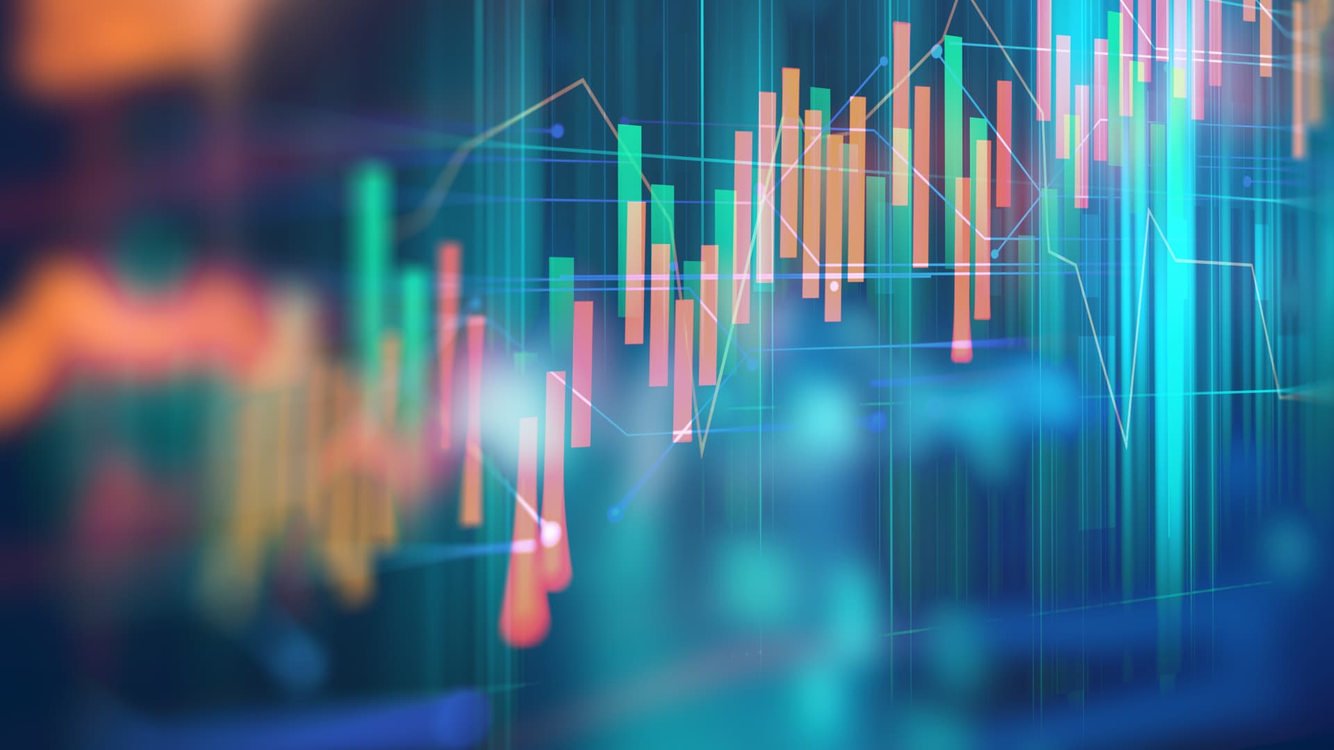 Upping the Game with Outsourced Trading